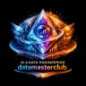Data Master Club